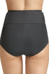 Anita Basic Rebelt After Pregnancy Panty
